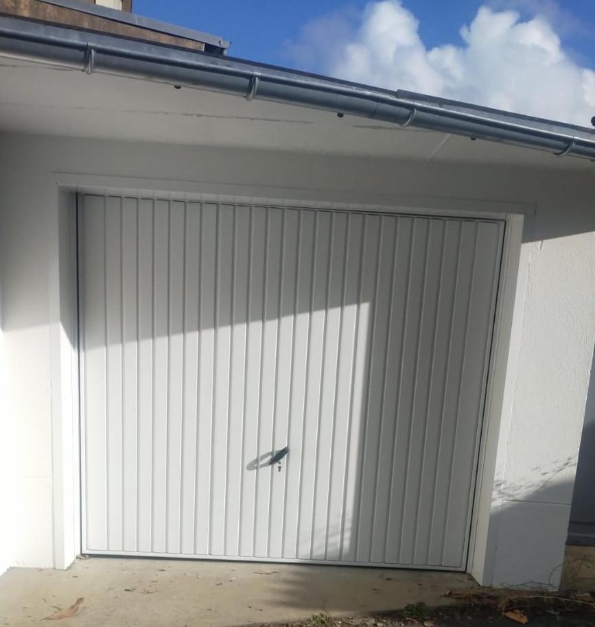 Ferienwohnung Ntes Reze 3P Box Gratuit 1 A 6 Pers Linge Fourni Exterior foto