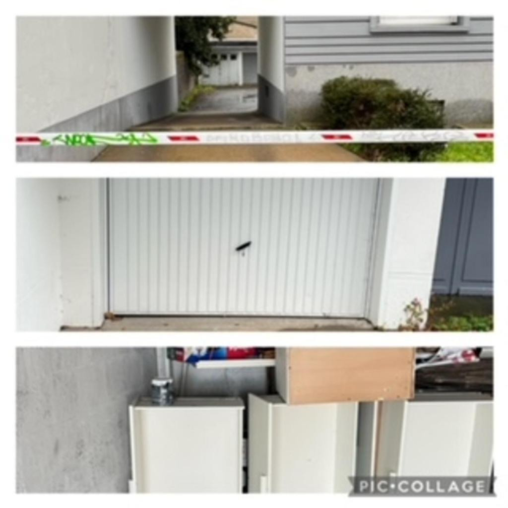 Ferienwohnung Ntes Reze 3P Box Gratuit 1 A 6 Pers Linge Fourni Exterior foto